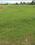 Badowala Plot View 2