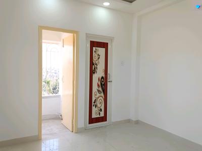Bedroom Image of 1031 Sq.ft 2 BHK Apartment / Flat for sale in Thakurpukur Kolkata for Rs. 4250000