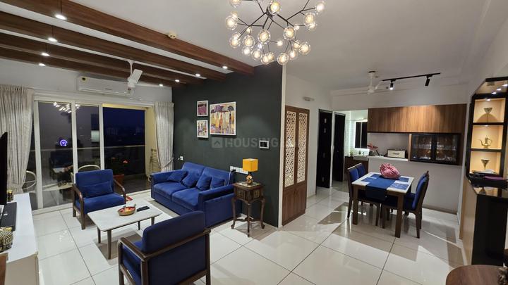 Northern City Main Image 1