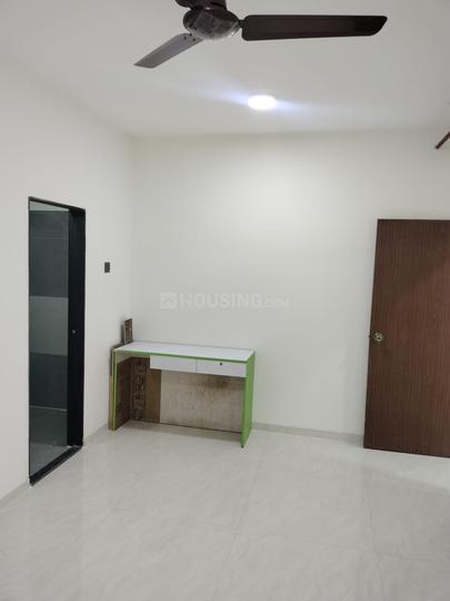 Prem Nagar, Goregaon West Bedroom 1