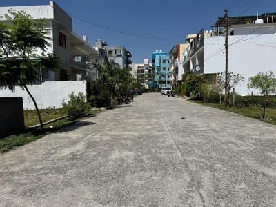 Image of 1815 Sq.ft Residential Plot / Land for sale in Danda Dhoran, Dehradun for Rs. 17000000