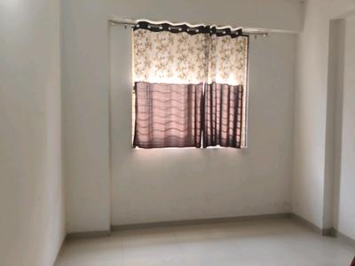 Bedroom Image of 2000 Sq.ft 4 BHK Penthouse for sale in Zodiac Marquis, Bodakdev Ahmedabad for Rs. 55000000