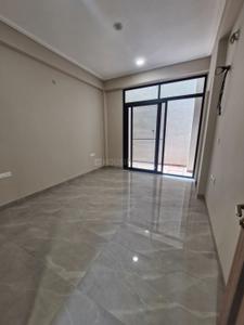 Hall Image of 1700 Sq.ft 3 BHK Villa for sale in Elite Homes, Vaishali Nagar Extension Jaipur for Rs. 13500000