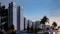 Embassy Verde Main Image 1