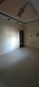 Living Room Image of 1130 Sq.ft 2 BHK Independent House for sale in Yadrav Ichalkaranji for Rs. 4500000