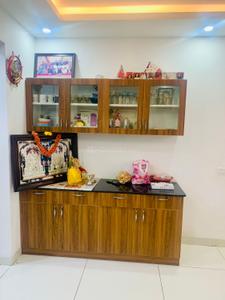 Hall Image of 1345 Sq.ft 2 BHK Apartment / Flat for sale in Hosur Tumkur for Rs. 24000000