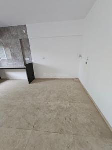 Hall Image of 2350 Sq.ft 4 BHK Apartment / Flat for sale in Kothrud Pune for Rs. 34000000