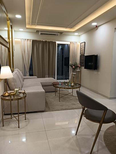 Raghav Ananta Main Image 1