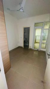 Hall Image of 1250 Sq.ft 2 BHK Apartment / Flat for sale in Exotica Fresco, Sector 137 Noida for Rs. 15000000