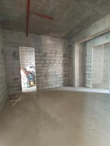 Image of 4900 Sq.ft 4 BHK Apartment / Flat for sale in One Akshar, Sanpada, Navi Mumbai for Rs. 185000000