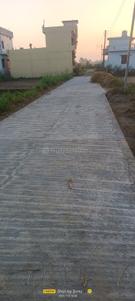 Image of 1600 Sq.ft Residential Plot / Land for sale in Ramnagar, Nainital for Rs. 1600000