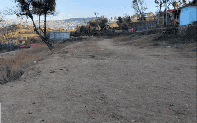 Image of 9720 Sq.ft Residential Plot / Land for sale in Balta, Almora for Rs. 6000000