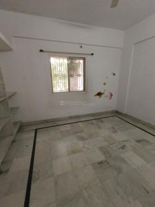 Bedroom Image of 1000 Sq.ft 2 BHK Independent House for rent in Karve Nagar Pune for Rs. 35000