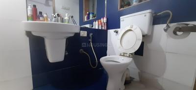 Image of 1070 Sq.ft 2 BHK Apartment / Flat for rent in Lakhani Sun Coast, Belapur CBD, Navi Mumbai for Rs. 65000