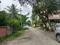 Tauta Nagar, Vadavalli Main Image 1