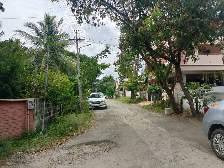 Tauta Nagar, Vadavalli Main Image 1