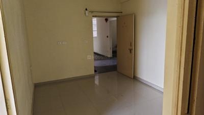 Living Room Image of 900 Sq.ft 2 BHK Apartment / Flat for rent in Pyramid Elite, Sector 86 Gurgaon for Rs. 19000