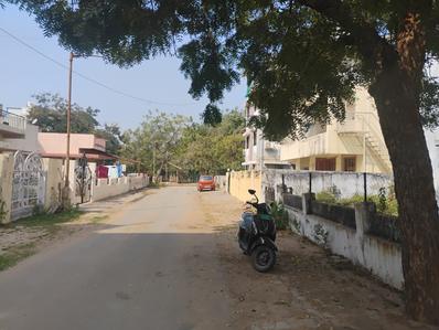 Image of 2970 Sq.ft 3 BHK Independent House for sale in Sector 23, Gandhinagar for Rs. 60000000