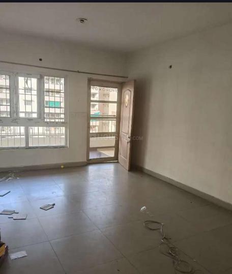 PURAB PREMIUM APARTMENT SECTOR 88 MOHALI Main Image 1