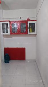 Hall Image of 560 Sq.ft 1 BHK Apartment / Flat for sale in Khadewadi Pune for Rs. 2300000
