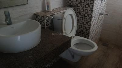 Image of 1735 Sq.ft 3 BHK Apartment / Flat for sale in Umang Winter Hills, Sector 77, Gurgaon for Rs. 18500000