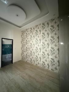 Bedroom Image of 900 Sq.ft 2.5 BHK Independent House for sale in Nabha Zirakpur for Rs. 7500000