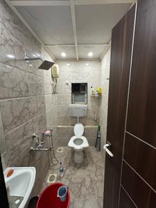 Image of 525 Sq.ft 1 BHK Apartment / Flat for sale in Mazgaon, Mumbai for Rs. 12500000