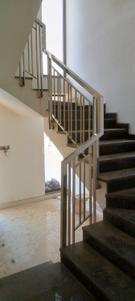 Image of 3000 Sq.ft 6 BHK Villa for rent in Sagar Elite, Bawadiya Kalan, Bhopal for Rs. 75000