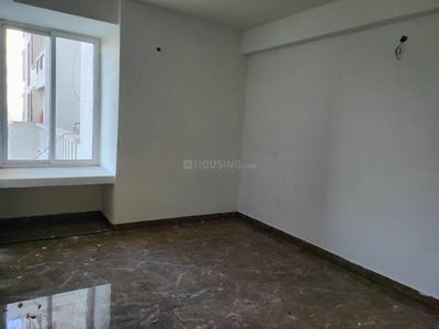 Bedroom Image of 1670 Sq.ft 3 BHK Apartment / Flat for sale in Argora Ranchi for Rs. 10020000