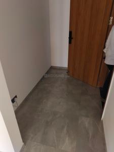 Bedroom Image of 1150 Sq.ft 2 BHK Apartment / Flat for sale in Kamalraj Athens, Wakad Pune for Rs. 10000000