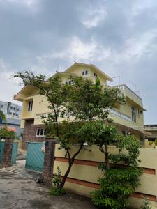 Image of 3703 Sq.ft 4.5 BHK Duplex for sale in Mandapeta, Rajahmundry for Rs. 20000000