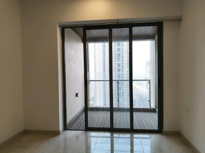 Bedroom Image of 1135 Sq.ft 3 BHK Apartment / Flat for sale in Vipul Shanti Heights, Matunga East Mumbai for Rs. 62500000