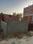 Bijnor road Lucknow Plot View 2