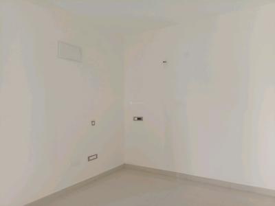 Bedroom Image of 3670 Sq.ft 4 BHK Villa for sale in Nagaram Ranga Reddy District Secunderabad for Rs. 29360002