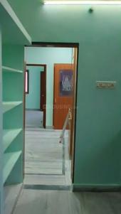 Hall Image of 1500 Sq.ft 3 BHK Apartment / Flat for sale in Nallakunta Hyderabad for Rs. 7500000