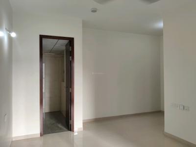 Bedroom Image of 550 Sq.ft 2 BHK Apartment / Flat for sale in Piramal Vaikunth , Thane West Thane for Rs. 11800000