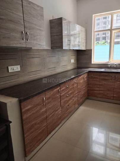 Amolik Sankalp Main Image 1