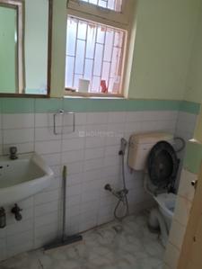 Bathroom Image of 3000 Sq.ft 6 BHK Independent House for sale in Ansal Palam Vihar Plot, Palam Vihar Gurgaon for Rs. 37500000