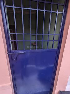 Image of 550 Sq.ft 1 BHK Independent House for rent in Periyakollappatty, Salem for Rs. 9000