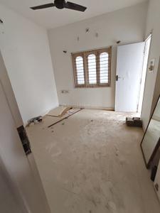 Bedroom Image of 1300 Sq.ft 3 BHK Villa for sale in Gotri Vadodara for Rs. 11000000