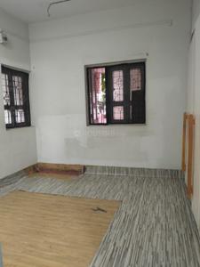 Bedroom Image of 1000 Sq.ft 2 BHK Independent House for rent in Happy Rise, Dharampeth Nagpur for Rs. 40000