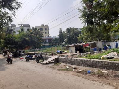 Image of 220 Sq.ft Residential Plot / Land for sale in Dammaiguda, Secunderabad for Rs. 11500000