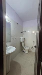 Image of 1300 Sq.ft 3 BHK Builder Floor for sale in Indirapuram, Ghaziabad for Rs. 10500000
