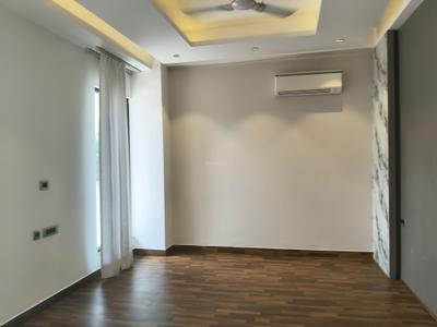 Bedroom Image of 2250 Sq.ft 4 BHK Builder Floor for sale in Sector 52 Gurgaon for Rs. 34500000