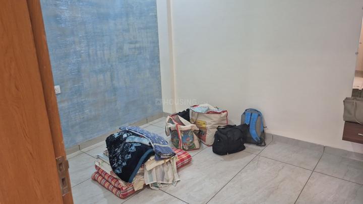 Indore Development Authority Scheme No 134 Bedroom 1