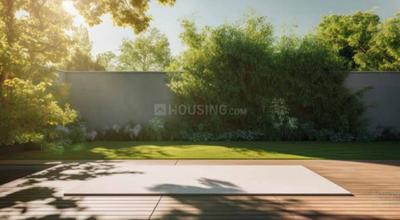 Image of 2379 Sq.ft 4 BHK Apartment / Flat for sale in Jakkur, Bengaluru for Rs. 35000000