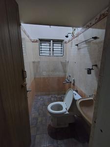 Image of 2200 Sq.ft 3 BHK Independent House for rent in JP Nagar, Bengaluru for Rs. 70000