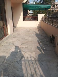 Balcony Image of 1300 Sq.ft 2 BHK Builder Floor for rent in Sector 89 Mohali for Rs. 27000
