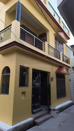 Solanipuram Main Image 1