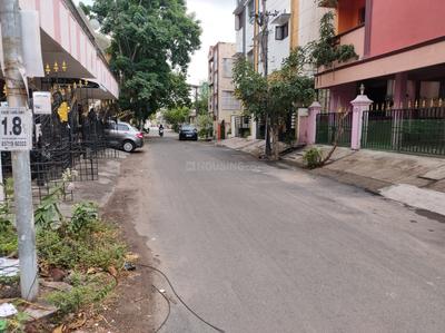 Image of 2200 Sq.ft Residential Plot / Land for sale in Perungalathur, Chennai for Rs. 18000000
